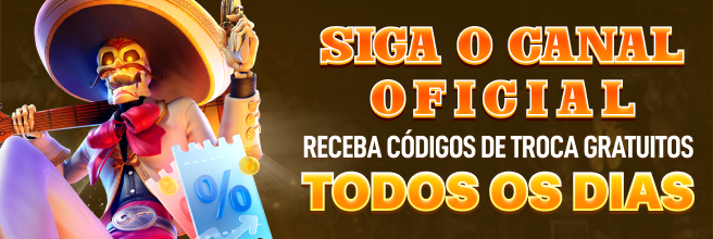 69B Fundo de Resgate de Perdas Semanais